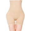 Waisted Soft And Breathable Shaper