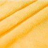 Women Large Bathrobe Quick Dry Wearable Microfiber soft Bathrobes Plush Thick Absorbent Winter Night Sleepwear Dressing Gown