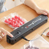 Automatic Commercial Household Food Vacuum Sealer Packaging Machine