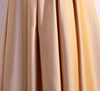 New Short Evening Dress Satin Lace Wine Red Grey A-line Bride Party Formal Dress Homecoming Graduation Dresses