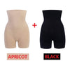 Waisted Soft And Breathable Shaper