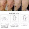 Scar Repair Essential Liquid Skin Care Serum