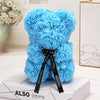 Cute Teddy Bear Gift for Her or Him