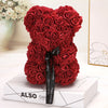 Cute Teddy Bear Gift for Her or Him