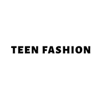 Teen Fashion
